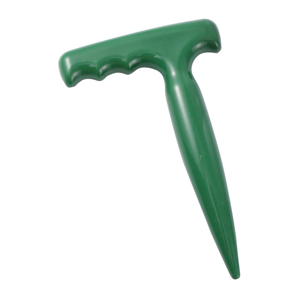 Plant Parent Tools - 씨앗 재배 토양 펀처 정원 분재