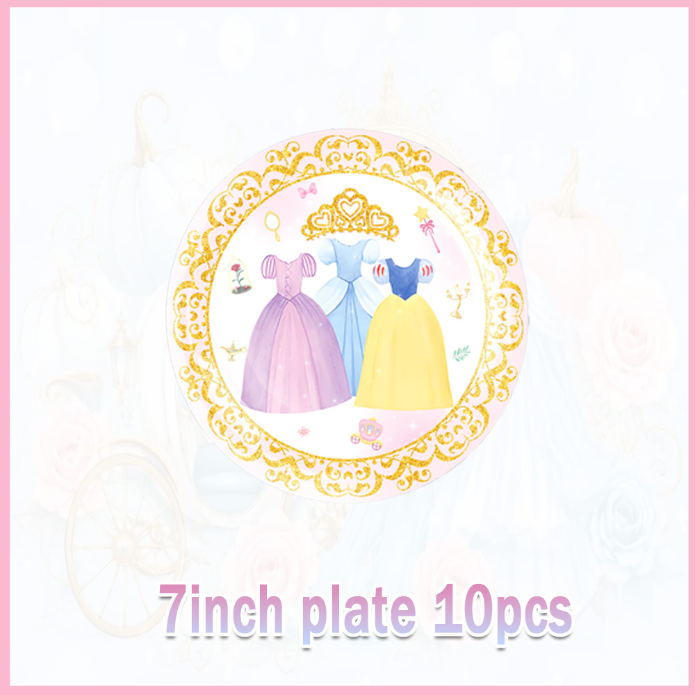 공주 드레스 소녀 테마 생일 식기류 핑크 풍선 배너 접 - Philodendron Pink Princess 리뷰 및 가격