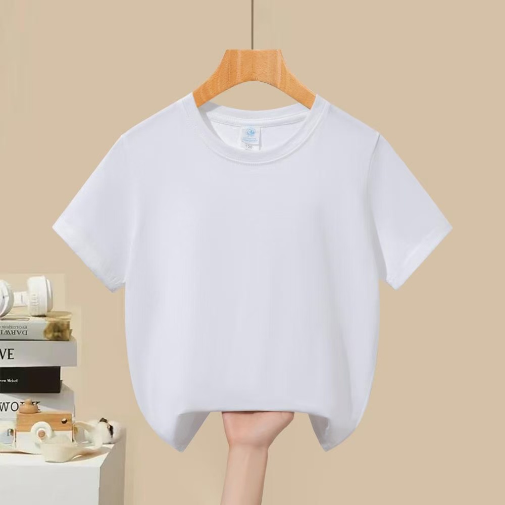 컬러풀한 도트 선인장 플로럴 프린트 남녀 아동 티셔츠  - Plant Parent Shirt 리뷰 및 가격
