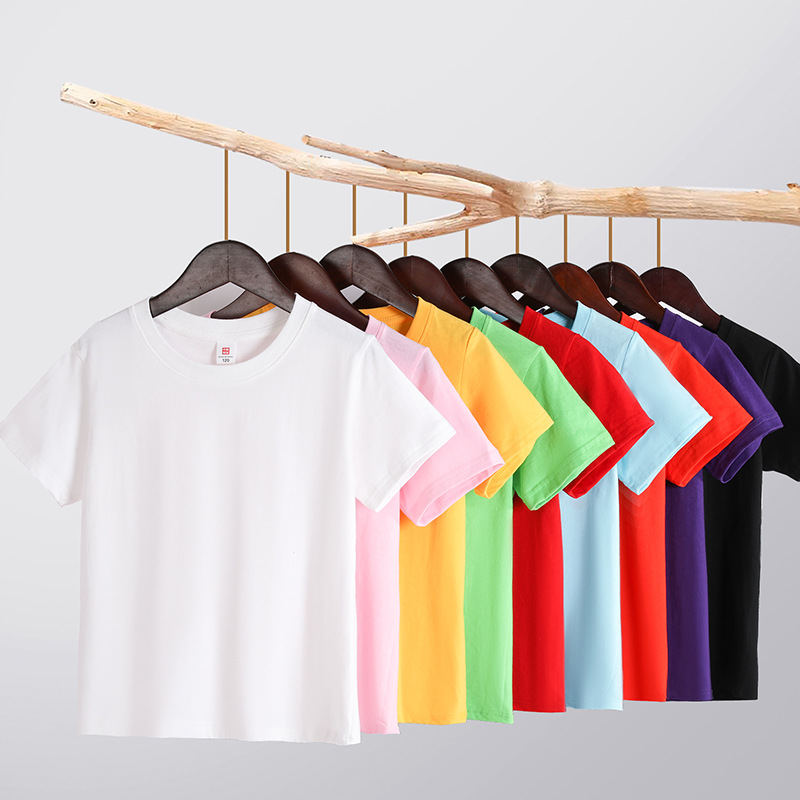 컬러풀한 도트 선인장 플로럴 프린트 남녀 아동 티셔츠  - Plant Parent Shirt 리뷰 및 가격