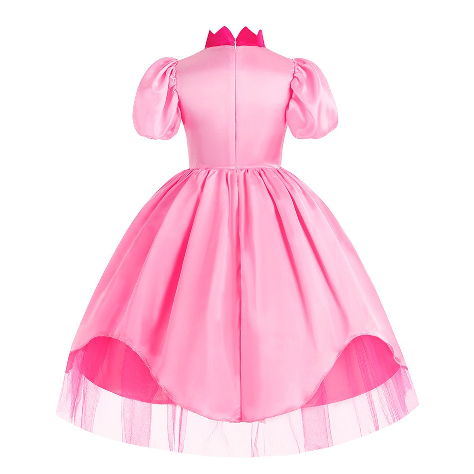 2026 복숭아 공주 드레스 달콤한 할로윈 카니발 핑크 - Philodendron Pink Princess 리뷰 및 가격