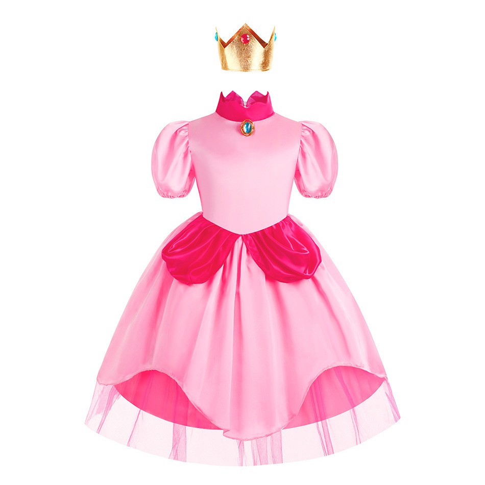 2026 복숭아 공주 드레스 달콤한 할로윈 카니발 핑크 - Philodendron Pink Princess 리뷰 및 가격