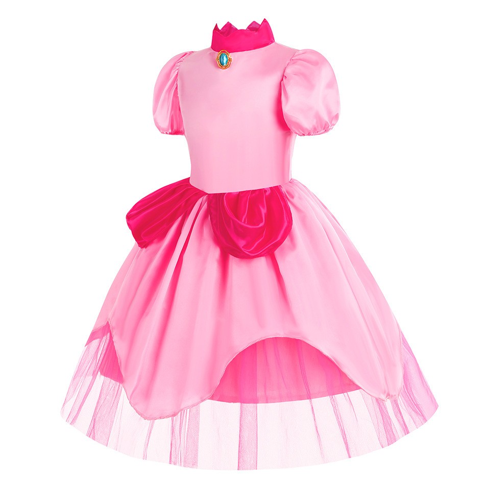 2026 복숭아 공주 드레스 달콤한 할로윈 카니발 핑크 - Philodendron Pink Princess 리뷰 및 가격