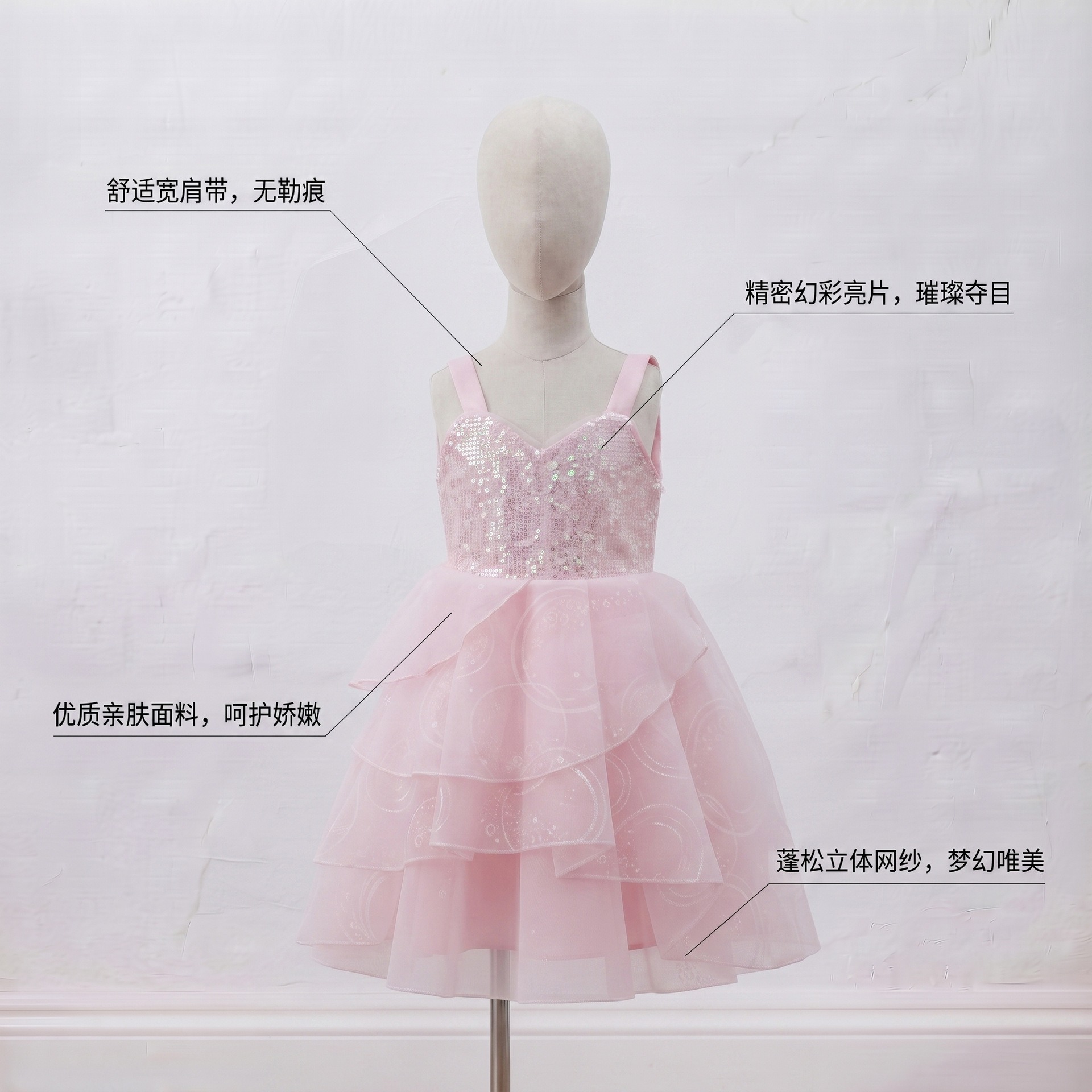 여자 글린다 코스프레 핑크 마녀 드레스 사악한 의상 어 - Philodendron Pink Princess 리뷰 및 가격