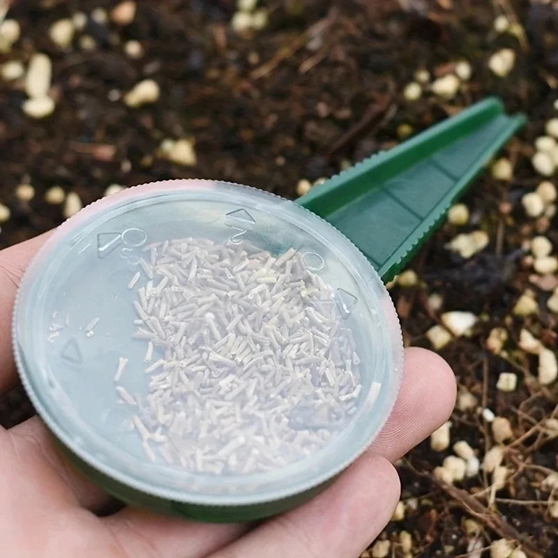 식물 종자 파종기 다기능 파종 디스펜서 도구 다양한 크 - Plant Parent Tools 리뷰 및 가격