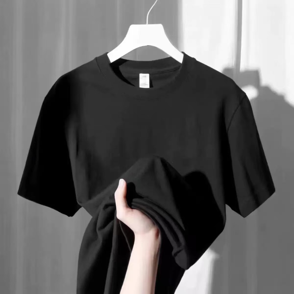 때때로 나는 식물에 물을 줍니다 재미있는 식물 가드닝  - Plant Parent Shirt 리뷰 및 가격