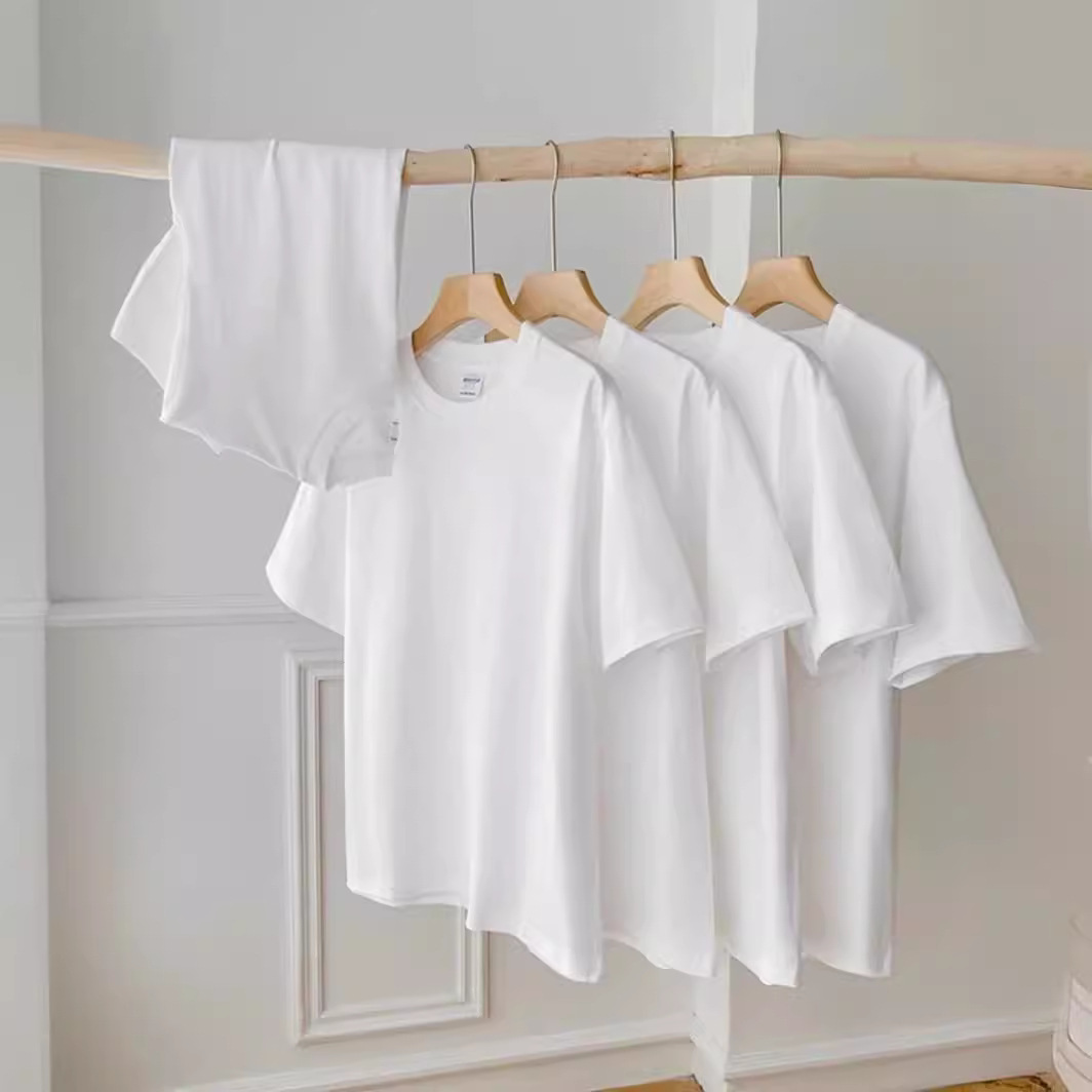 때때로 나는 식물에 물을 줍니다 재미있는 식물 가드닝  - Plant Parent Shirt 리뷰 및 가격